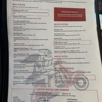 Pupatella - Pizza Near Me - Columbia, Maryland Pupatella - Pizza Near Me - Columbia, Maryland