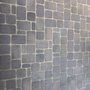 Photo of Bakers Travertine Power Clean