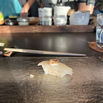 Omakase By Aung - Sushi Bars Near Me - Honolulu, Hawaii Omakase By Aung - Sushi Bars Near Me - Honolulu, Hawaii