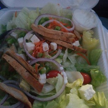 Fantastic Cafe - Diners Near Me - Norco, California