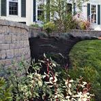 A&M Property Maintenance and Landscaping - Masonry/Concrete Near Me - Westerlo, New York A&M Property Maintenance and Landscaping - Masonry/Concrete Near Me - Westerlo, New York