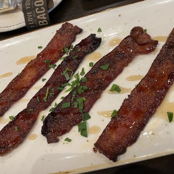 First Watch Matthews - Breakfast & Brunch Near Me - Matthews, North Carolina