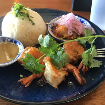 Urban Cup - Asian Fusion Near Me - Cypress, California Urban Cup - Asian Fusion Near Me - Cypress, California