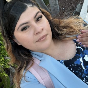 Beauty Nails & Perfumes - Outfit ! - Nail Salons Near Me - Long Beach, California
