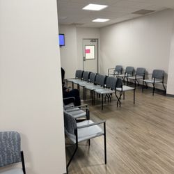 Quest Diagnostics