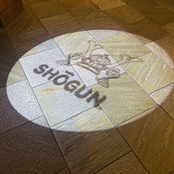 Shogun Restaurant - Japanese Near Me - La Verne, California Shogun Restaurant - Japanese Near Me - La Verne, California