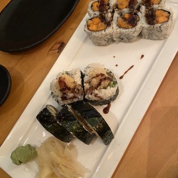 Sake Japanese Restaurant - Great sushi for good price. - Japanese Near Me - Braintree, Massachusetts Sake Japanese Restaurant - Great sushi for good price. - Japanese Near Me - Braintree, Massachusetts