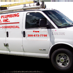 Christian Plumbing and Tile