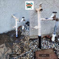 McCray & Sons Home Services