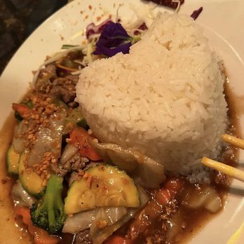 Si-Am Thai - Thai Near Me - Tampa, Florida Si-Am Thai - Thai Near Me - Tampa, Florida