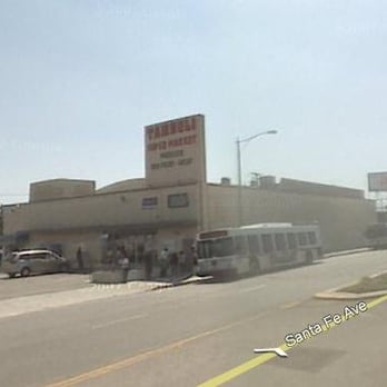 Tambuli Supermarket - Grocery Near Me - Long Beach, California Tambuli Supermarket - Grocery Near Me - Long Beach, California