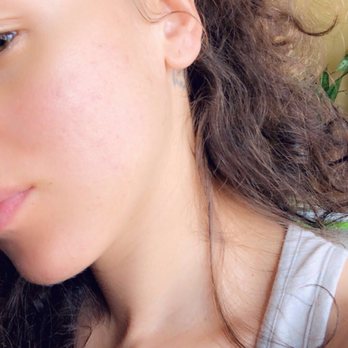 Pacific Touch NYC - Day Spas Near Me - New York, New York