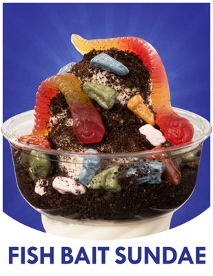 Handel's Homemade Ice Cream & Yogurt by null