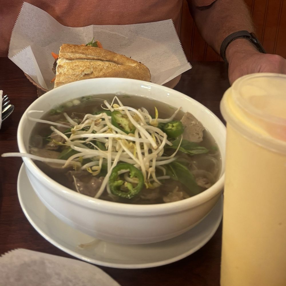 Zen Deli - Pho - Delis Near Me - Fort Myers, Florida Zen Deli - Pho - Delis Near Me - Fort Myers, Florida