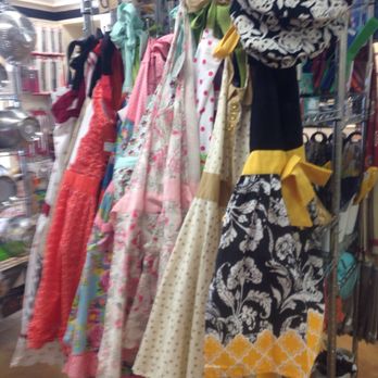 Perennial Accents - Home Decor Near Me - Saint Joseph, Michigan