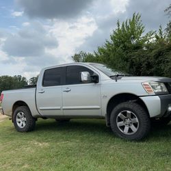 Rock Bottom Audio an Tint - My trucks tint