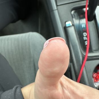 Gorgeous Nails - Waxing Near Me - Chesterfield, Michigan