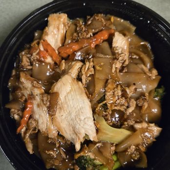 Nalak Thai - Thai Near Me - Fairfax, Virginia Nalak Thai - Thai Near Me - Fairfax, Virginia