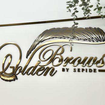 Golden Brows YEG - Golden Brows yeg - Threading Services Near Me - Edmonton, Alberta Golden Brows YEG - Golden Brows yeg - Threading Services Near Me - Edmonton, Alberta