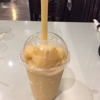 Lime Vietnamese Restaurant - Jackfruit smoothie - Vietnamese Near Me - Albuquerque, New Mexico Lime Vietnamese Restaurant - Jackfruit smoothie - Vietnamese Near Me - Albuquerque, New Mexico