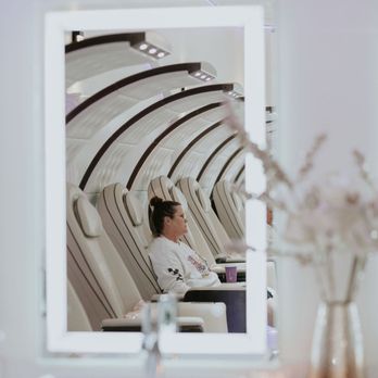 Red Persimmon Nails & Spa - Skin Care Near Me - Temecula, California Red Persimmon Nails & Spa - Skin Care Near Me - Temecula, California