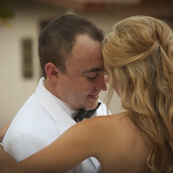 True Identity Films - Wedding portraiture, summer 2014. - Video/Film Production Near Me - Costa Mesa, California True Identity Films - Wedding portraiture, summer 2014. - Video/Film Production Near Me - Costa Mesa, California