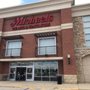 Photo of Michaels Arts & Crafts