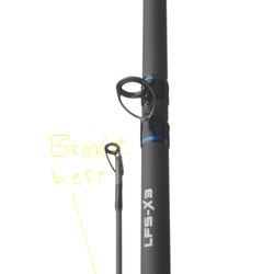 Tackle Warehouse - Fishing rod
