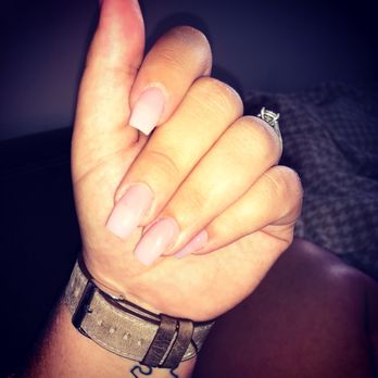 Vivi Nails - Nail Salons Near Me - Canal Winchester, Ohio Vivi Nails - Nail Salons Near Me - Canal Winchester, Ohio