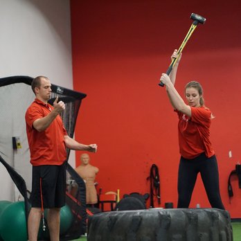 Pritchette Physical Therapy - Physical Therapy Near Me - Phoenix, Arizona