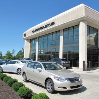 Classic Lexus - Car Dealers Near Me - Willoughby Hills, Ohio Classic Lexus - Car Dealers Near Me - Willoughby Hills, Ohio