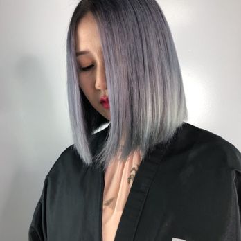 DV Hair Studio - Hair Salons Near Me - Flushing, New York DV Hair Studio - Hair Salons Near Me - Flushing, New York