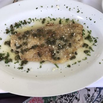 Hideaway Cafe - Hogfish Francese - Cafes Near Me - Marathon, Florida Hideaway Cafe - Hogfish Francese - Cafes Near Me - Marathon, Florida