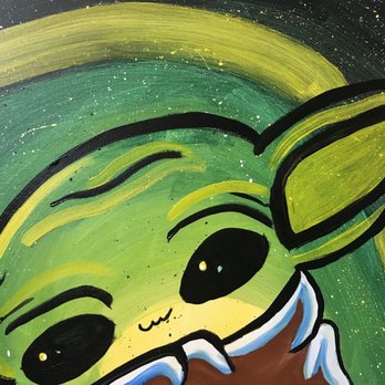 Painting with a Twist - Art Classes Near Me - McKinney, Texas Painting with a Twist - Art Classes Near Me - McKinney, Texas