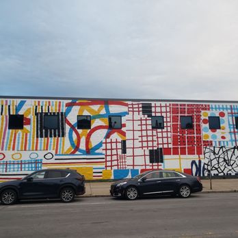 Coco - French Near Me - Buffalo, New York