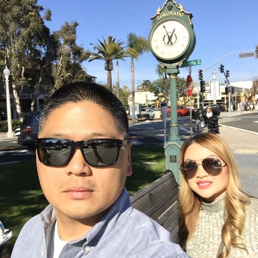 Coronado Island - Local Flavor Near Me Coronado Island - Local Flavor Near Me