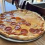 Photo of Bella's Pizzeria