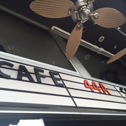 44A Sanat Galerisi ve Kafe