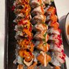 Mizuki Sushi gift card