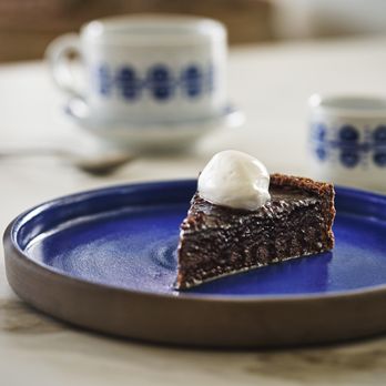 Studio Mediterranean - Medjool Date Tart - Mediterranean Near Me - Laguna Beach, California Studio Mediterranean - Medjool Date Tart - Mediterranean Near Me - Laguna Beach, California
