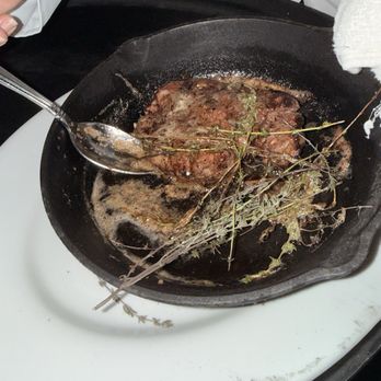 Vito's Chop House - Wagyu !! - Italian Near Me - Orlando, Florida Vito's Chop House - Wagyu !! - Italian Near Me - Orlando, Florida