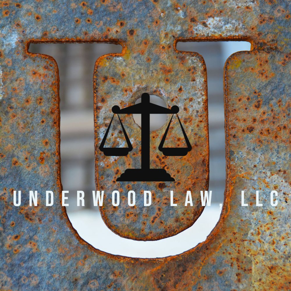 Underwood Law - divorce attorney in Lebanon, OH