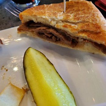 Hug-Hes American Kitchen - French dip - Salad Near Me - Syracuse, Utah Hug-Hes American Kitchen - French dip - Salad Near Me - Syracuse, Utah