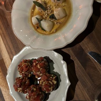 MINARI & The Pikok Lounge - Korean Near Me - Minneapolis, Minnesota