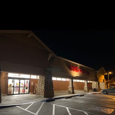 CVS PHARMACY - Updated October 2025 - 21 Photos & 61 Reviews - 30842 S ...