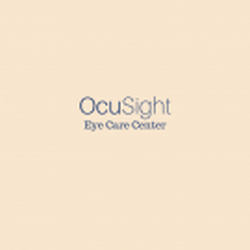 OcuSight Eye Care Center - OcuSight Eye Care Center