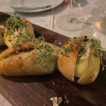 Vanderpump A Paris - Brie and Bread - French Near Me - Las Vegas, Nevada Vanderpump A Paris - Brie and Bread - French Near Me - Las Vegas, Nevada