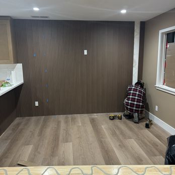 Your Dream Home Experience - General Contractors Near Me - San Jose, California Your Dream Home Experience - General Contractors Near Me - San Jose, California