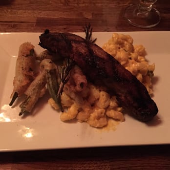 South Kitchen + Bar - Pork belly is awesome!! - Cocktail Bars Near Me - Athens, Georgia South Kitchen + Bar - Pork belly is awesome!! - Cocktail Bars Near Me - Athens, Georgia