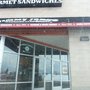 Photo of Jimmy John's